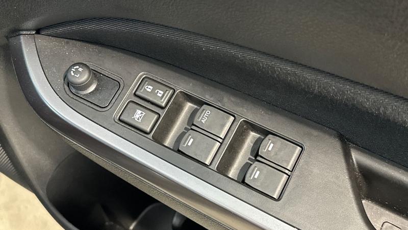 Used Suzuki Vitara 2025 for sale - 77301334: Photo 20