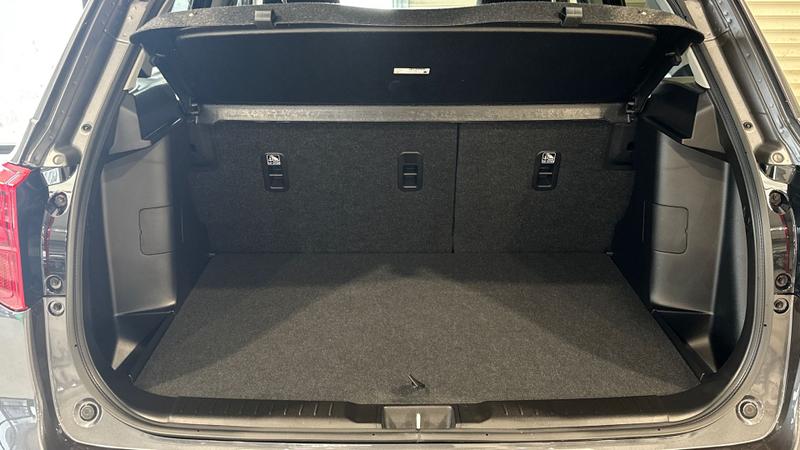 Used Suzuki Vitara 2025 for sale - 77301334: Photo 21