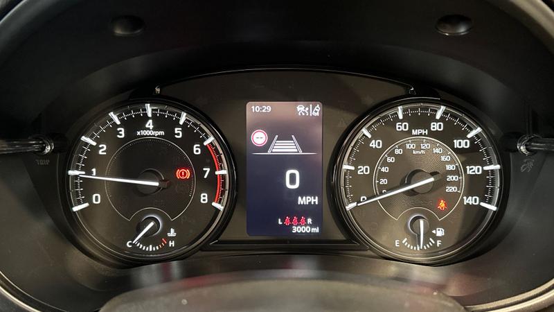 Used Suzuki Vitara 2025 for sale - 77301334: Photo 22