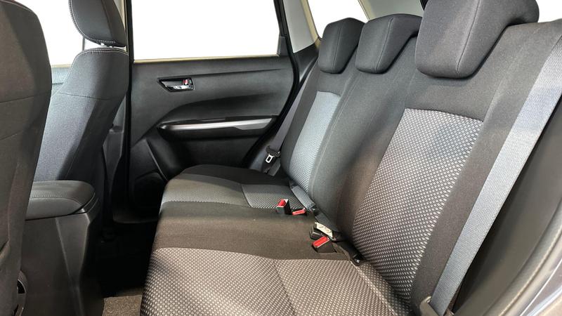 Used Suzuki Vitara 2025 for sale - 77301334: Photo 4