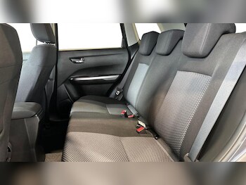 Used Suzuki Vitara 2025 for sale - 77301334: Photo