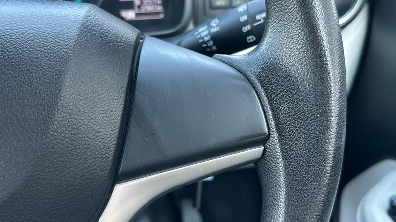 Used Suzuki Ignis 2018 for sale - 77965832: Photo 16