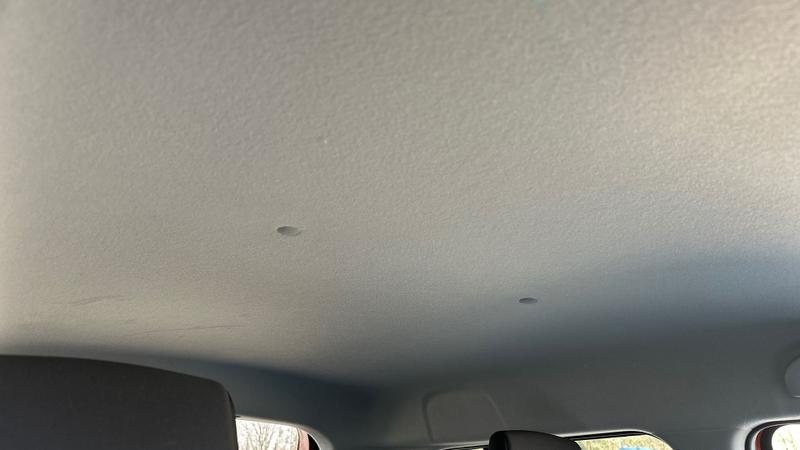 Used Suzuki Ignis 2018 for sale - 77965832: Photo 17