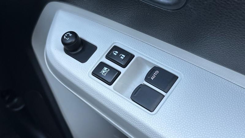 Used Suzuki Ignis 2018 for sale - 77965832: Photo 20