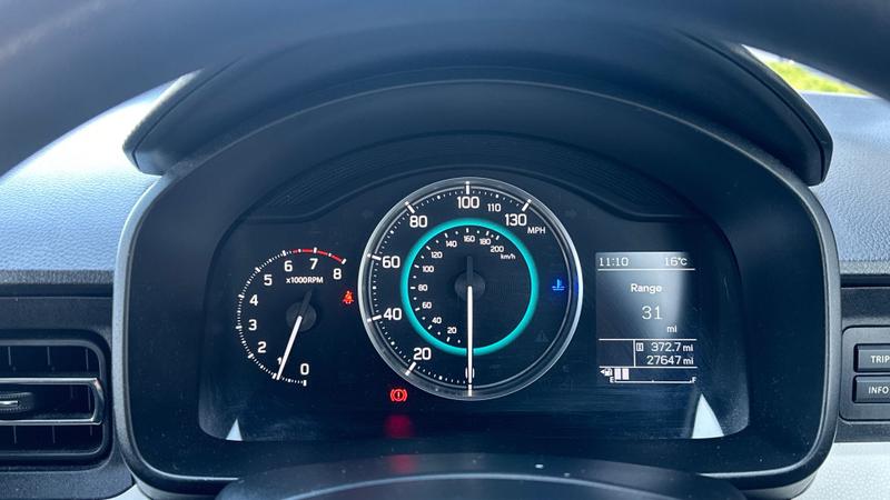 Used Suzuki Ignis 2018 for sale - 77965832: Photo 21