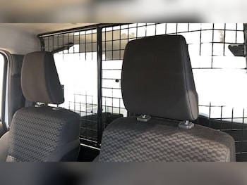 Used Suzuki Jimny 2021 for sale - 79485457: Photo