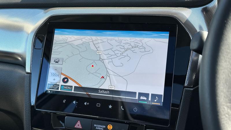 Used Suzuki Vitara 2024 for sale - 78109597: Photo 10