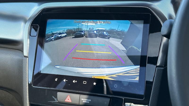 Used Suzuki Vitara 2024 for sale - 78109597: Photo 11