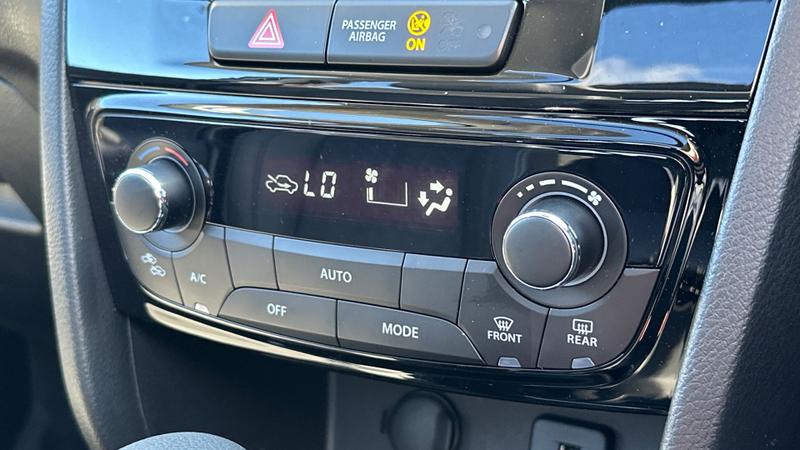 Used Suzuki Vitara 2024 for sale - 78109597: Photo 12