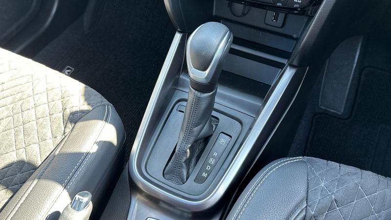 Used Suzuki Vitara 2024 for sale - 78109597: Photo 13