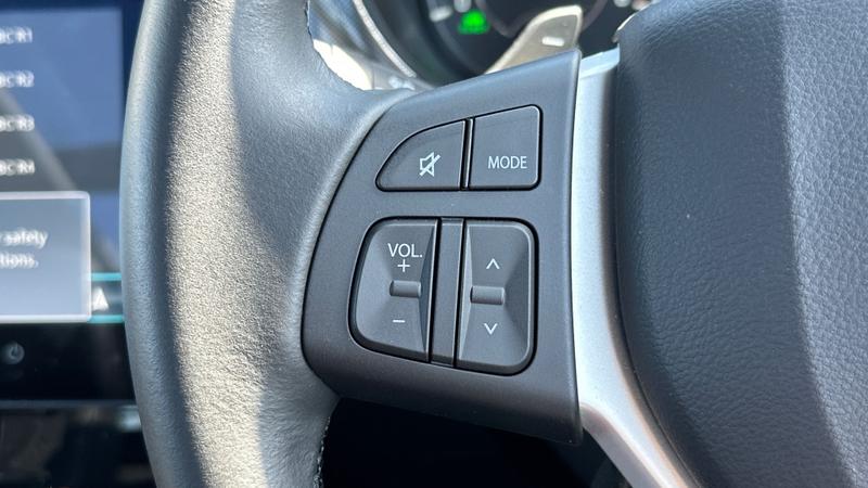 Used Suzuki Vitara 2024 for sale - 78109597: Photo 15