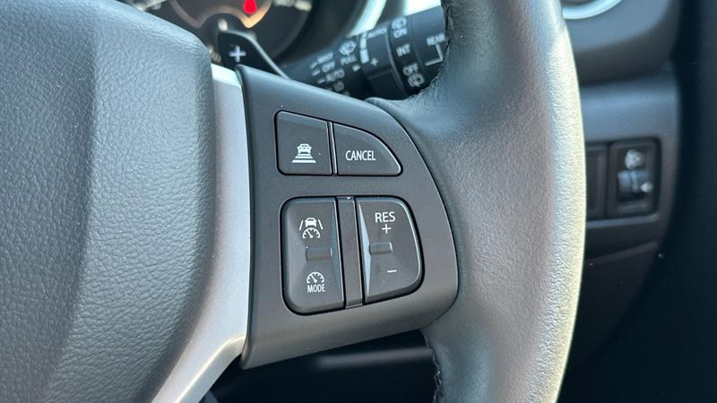 Used Suzuki Vitara 2024 for sale - 78109597: Photo 16