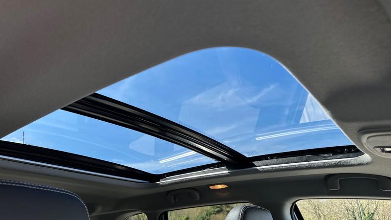 Used Suzuki Vitara 2024 for sale - 78109597: Photo 17