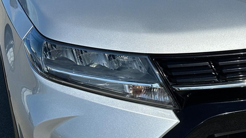 Used Suzuki Vitara 2024 for sale - 78109597: Photo 18