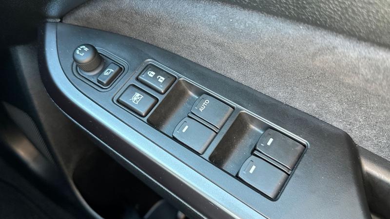 Used Suzuki Vitara 2024 for sale - 78109597: Photo 20