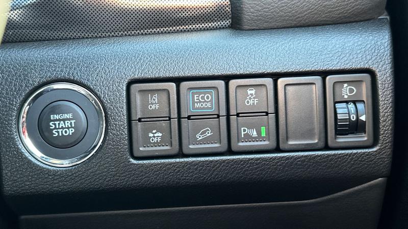 Used Suzuki Vitara 2024 for sale - 78109597: Photo 21