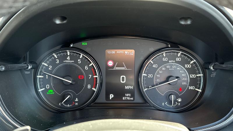 Used Suzuki Vitara 2024 for sale - 78109597: Photo 22