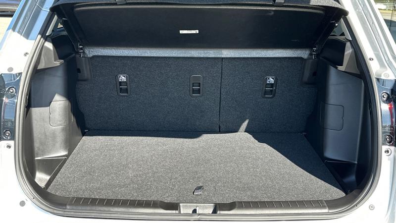 Used Suzuki Vitara 2024 for sale - 78109597: Photo 23