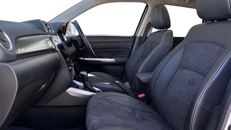 Used Suzuki Vitara 2024 for sale - 78109597: Photo 3