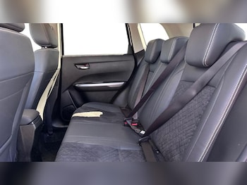 Used Suzuki Vitara 2024 for sale - 78109597: Photo