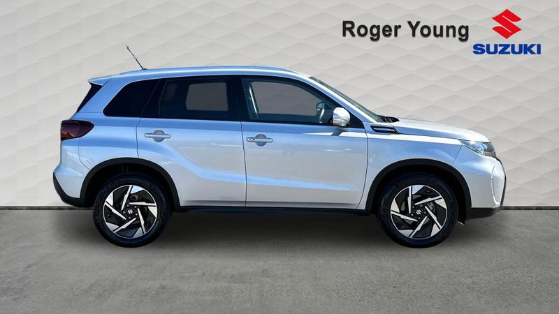 Used Suzuki Vitara 2024 for sale - 78109597: Photo 5