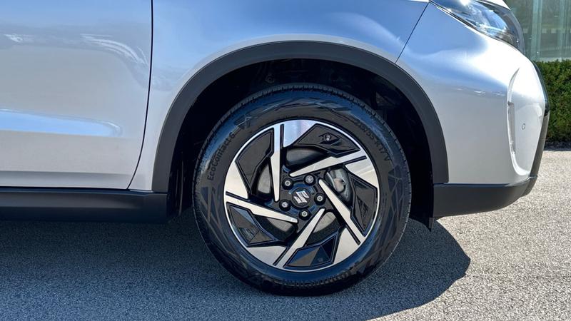 Used Suzuki Vitara 2024 for sale - 78109597: Photo 8