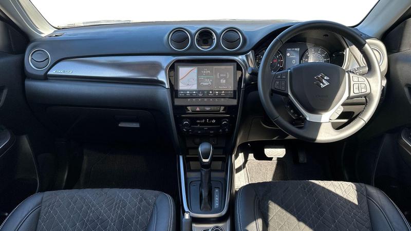 Used Suzuki Vitara 2024 for sale - 78109597: Photo 9