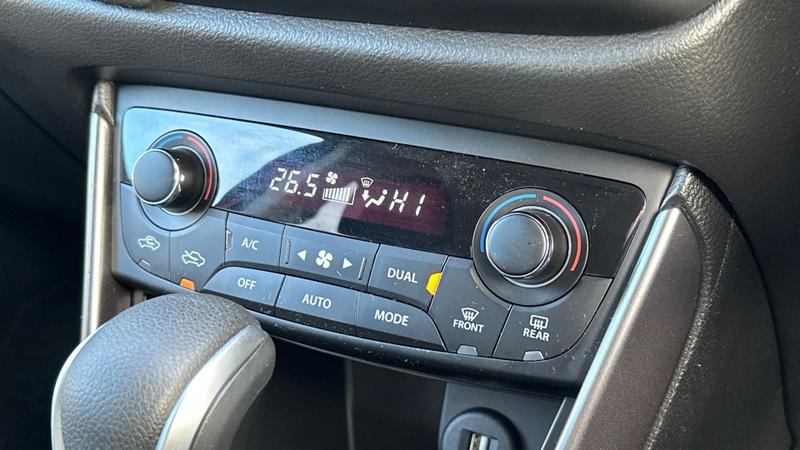 Used Suzuki SX4 S-Cross 2024 for sale - 77459843: Photo 12