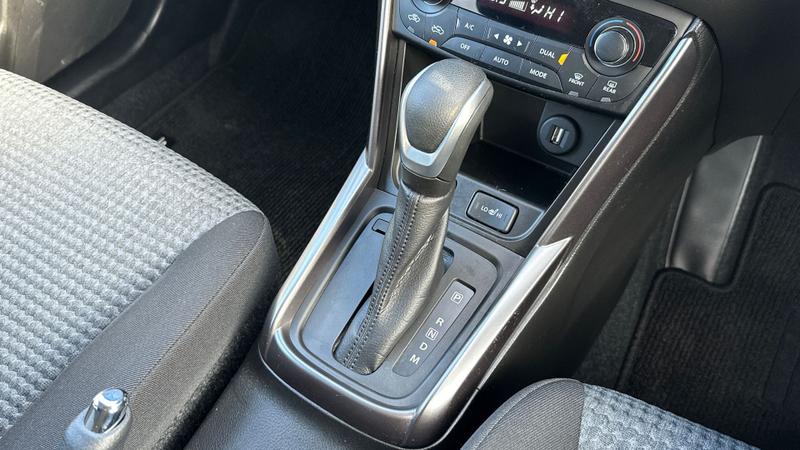 Used Suzuki SX4 S-Cross 2024 for sale - 77459843: Photo 13