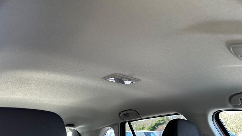 Used Suzuki SX4 S-Cross 2024 for sale - 77459843: Photo 17