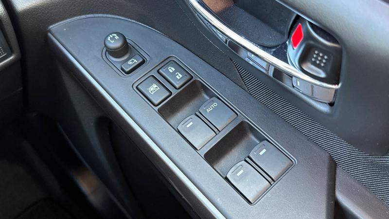 Used Suzuki SX4 S-Cross 2024 for sale - 77459843: Photo 20