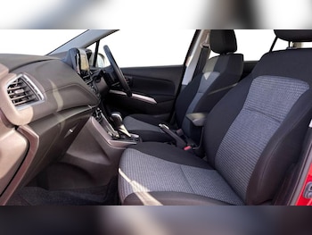 Used Suzuki SX4 S-Cross 2024 for sale - 77459843: Photo