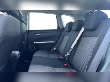 Used Suzuki Vitara 2021 for sale - 78992055: Photo