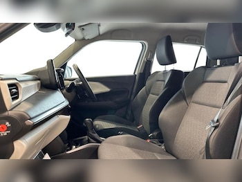 Used Suzuki Swift 2024 for sale - 78835184: Photo