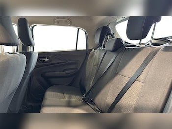 Used Suzuki Swift 2024 for sale - 78835184: Photo
