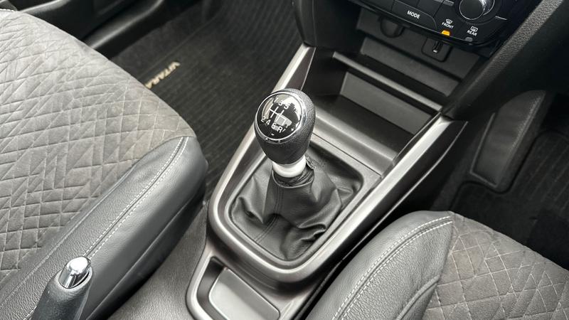 Used Suzuki Vitara 2023 for sale - 77301341: Photo 13