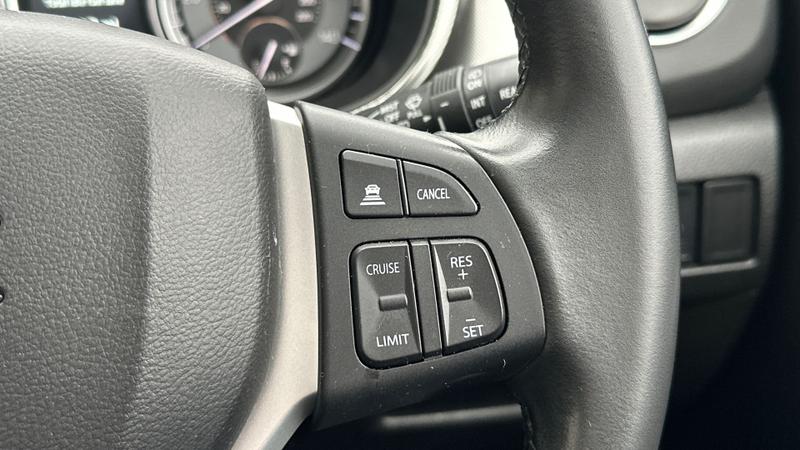 Used Suzuki Vitara 2023 for sale - 77301341: Photo 16