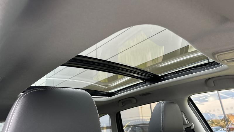 Used Suzuki Vitara 2023 for sale - 77301341: Photo 17