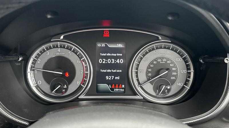 Used Suzuki Vitara 2023 for sale - 77301341: Photo 21