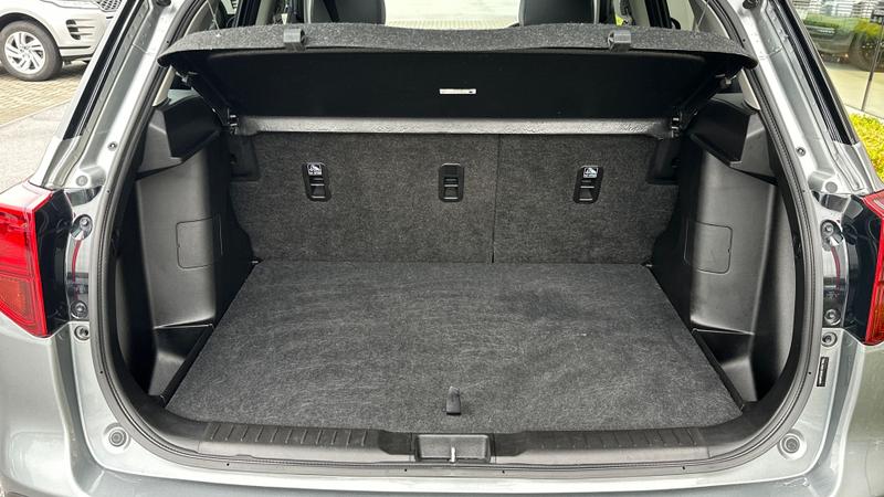 Used Suzuki Vitara 2023 for sale - 77301341: Photo 22