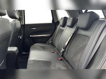 Used Suzuki Vitara 2023 for sale - 77301341: Photo