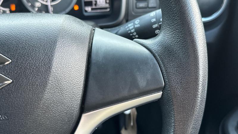 Used Suzuki Ignis 2021 for sale - 77965803: Photo 16