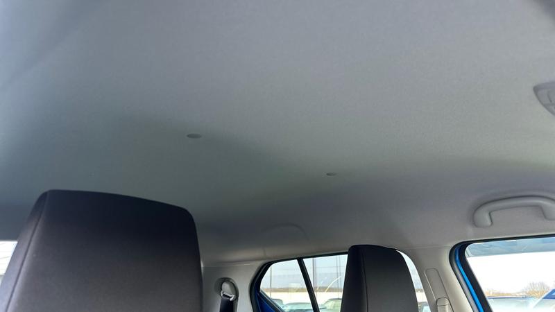 Used Suzuki Ignis 2021 for sale - 77965803: Photo 17