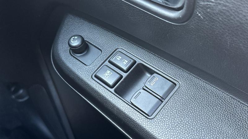Used Suzuki Ignis 2021 for sale - 77965803: Photo 20