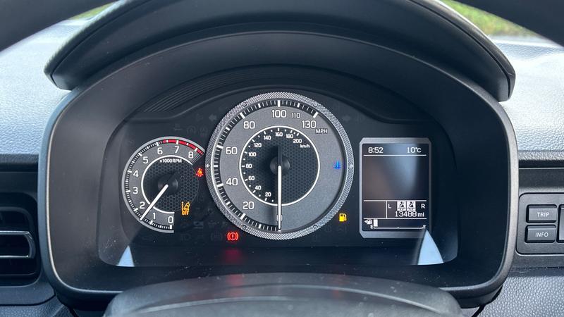 Used Suzuki Ignis 2021 for sale - 77965803: Photo 21