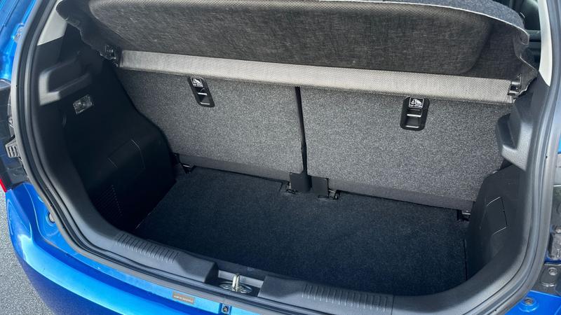 Used Suzuki Ignis 2021 for sale - 77965803: Photo 22