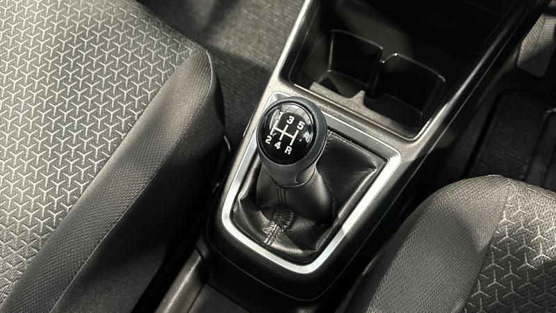 Used Suzuki Swift 2023 for sale - 77381702: Photo 13