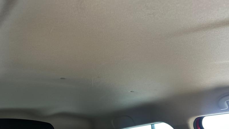 Used Suzuki Swift 2023 for sale - 77381702: Photo 17