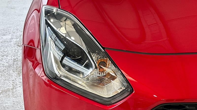 Used Suzuki Swift 2023 for sale - 77381702: Photo 18