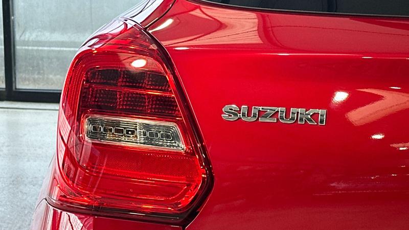 Used Suzuki Swift 2023 for sale - 77381702: Photo 19